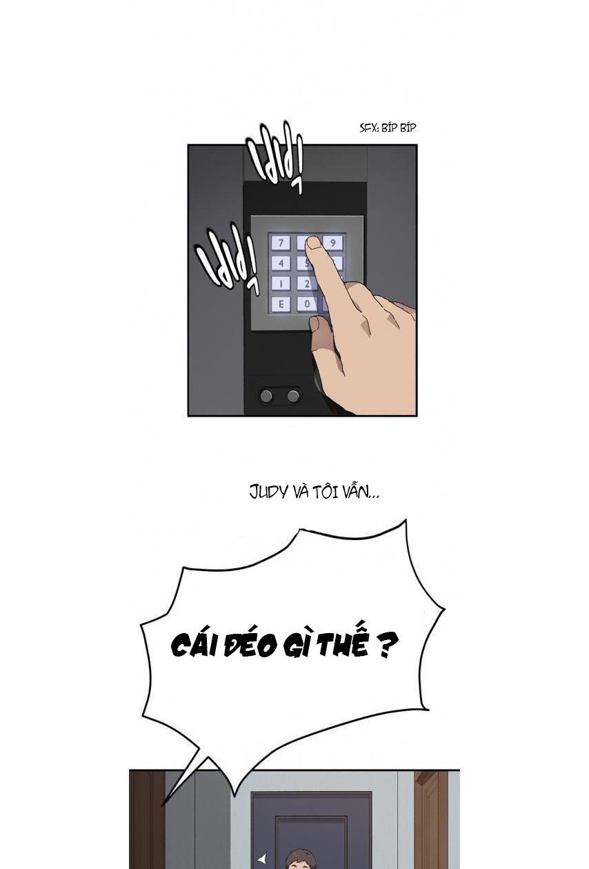 ban-cung-phong-bat-dac-di-chap-19-42 integer