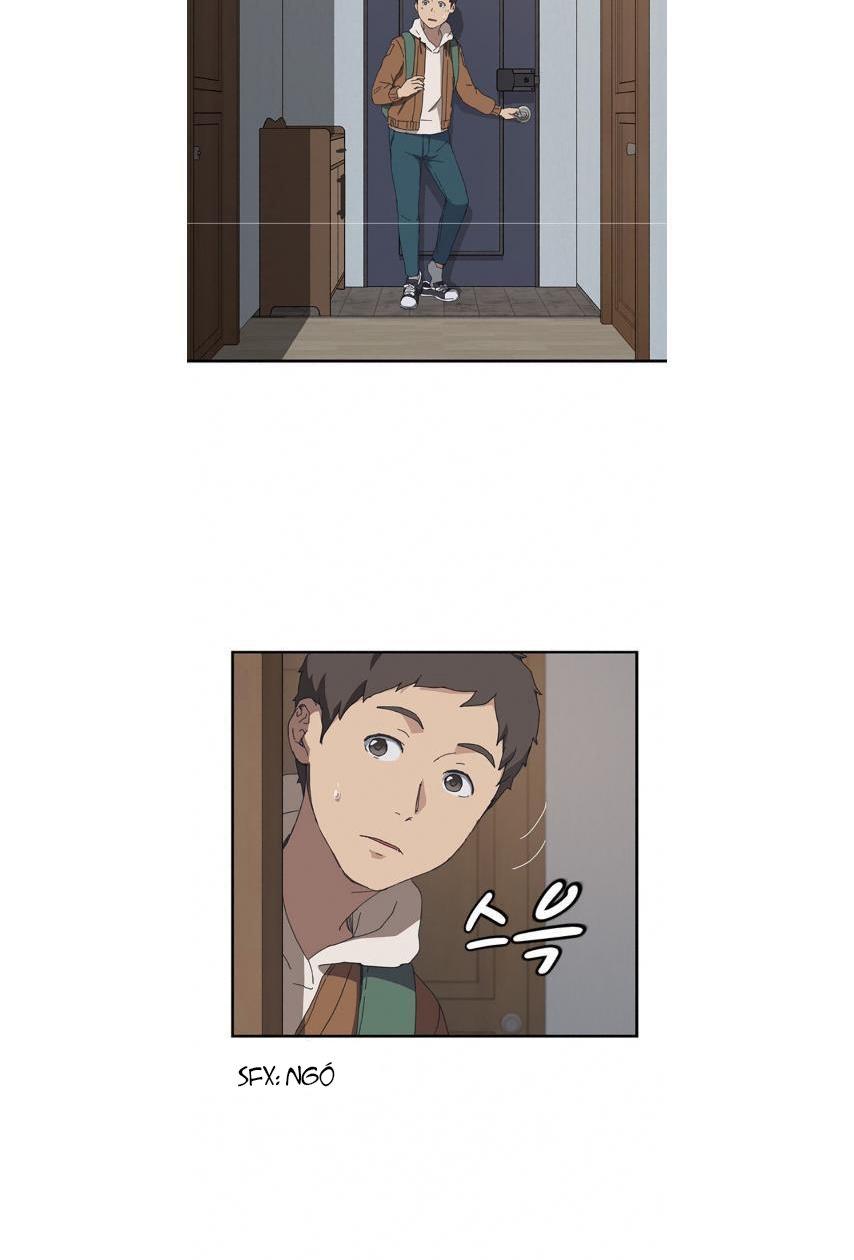 ban-cung-phong-bat-dac-di-chap-19-43 integer