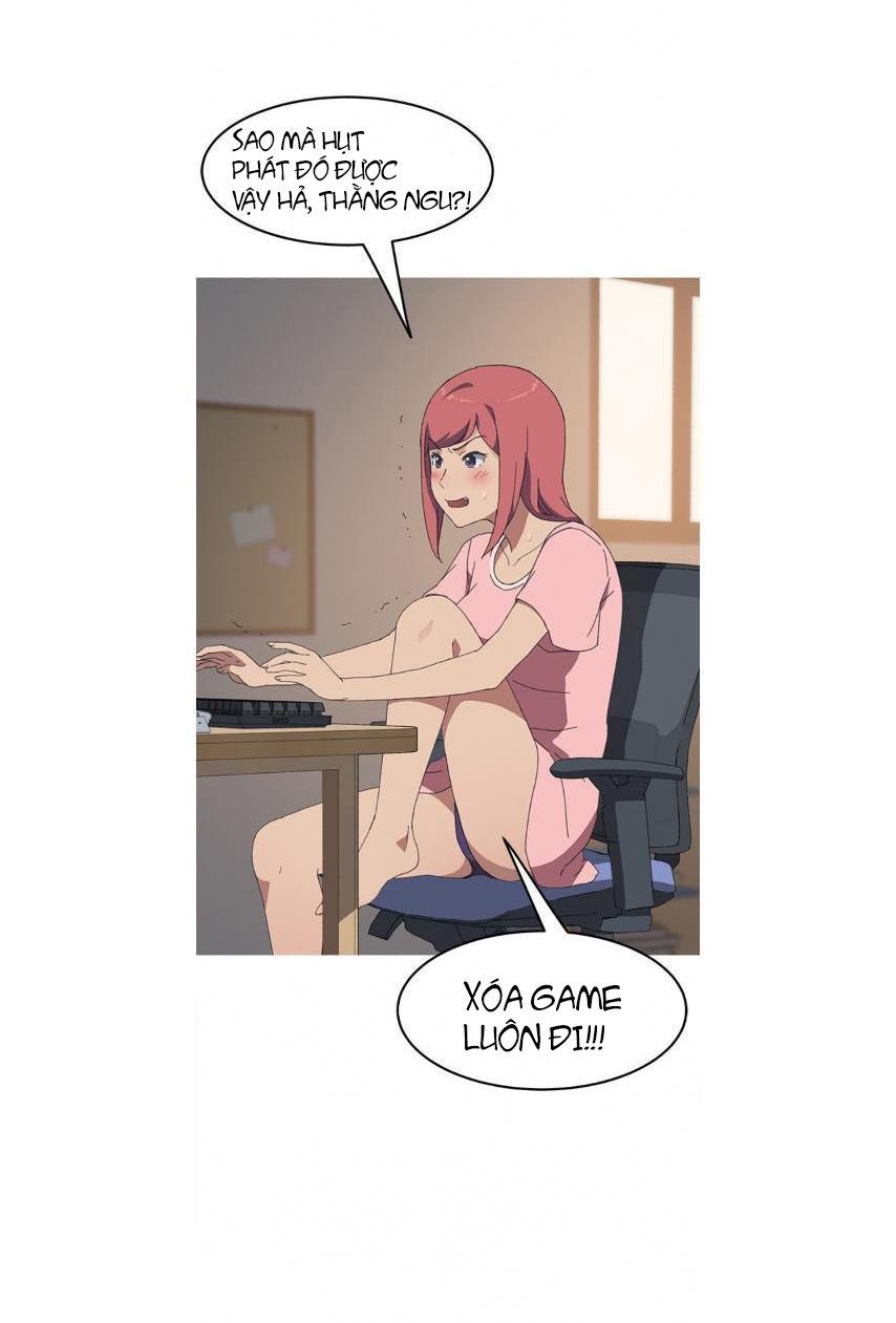 ban-cung-phong-bat-dac-di-chap-19-44 integer