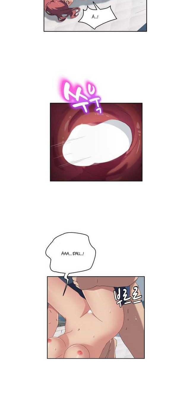 ban-cung-phong-bat-dac-di-chap-19-6 integer