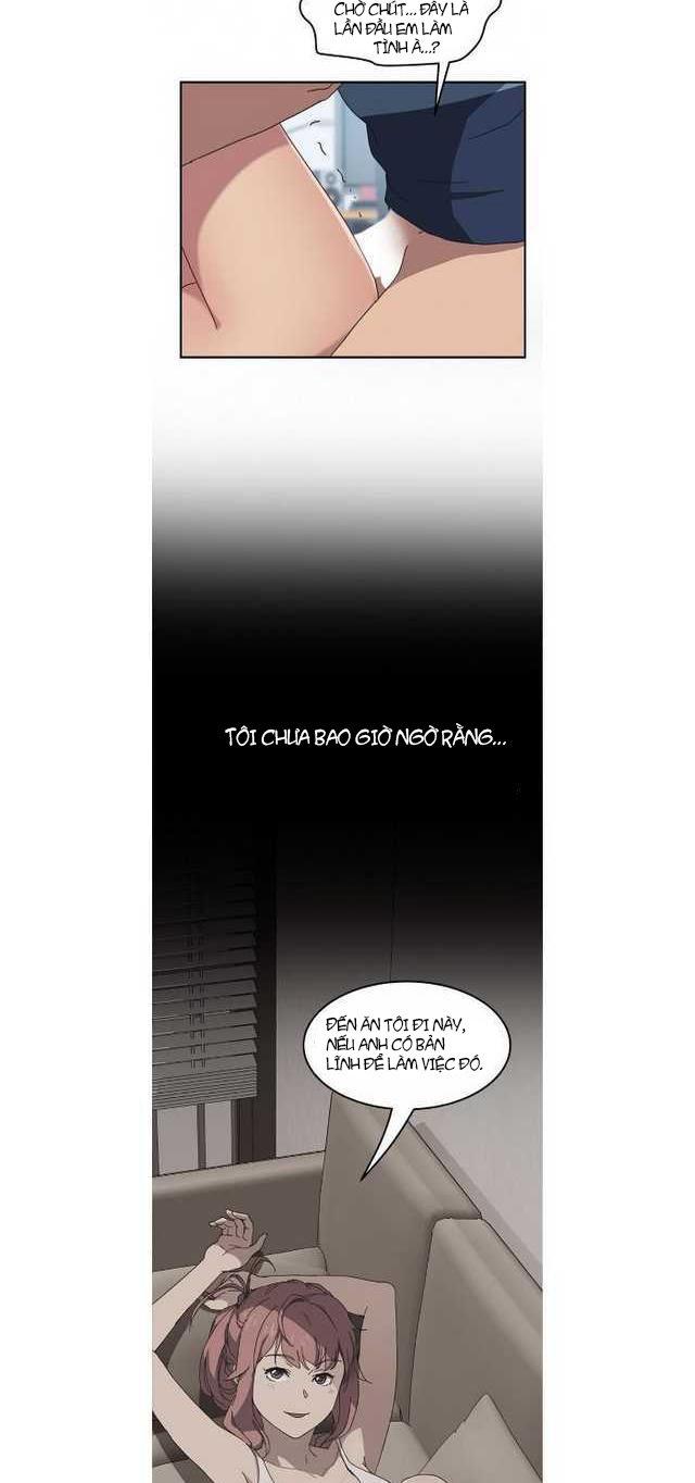 ban-cung-phong-bat-dac-di-chap-19-8 integer