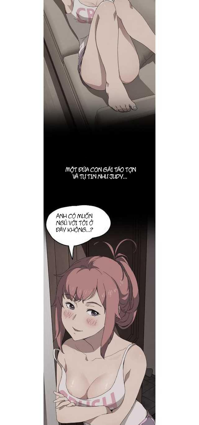 ban-cung-phong-bat-dac-di-chap-19-9 integer