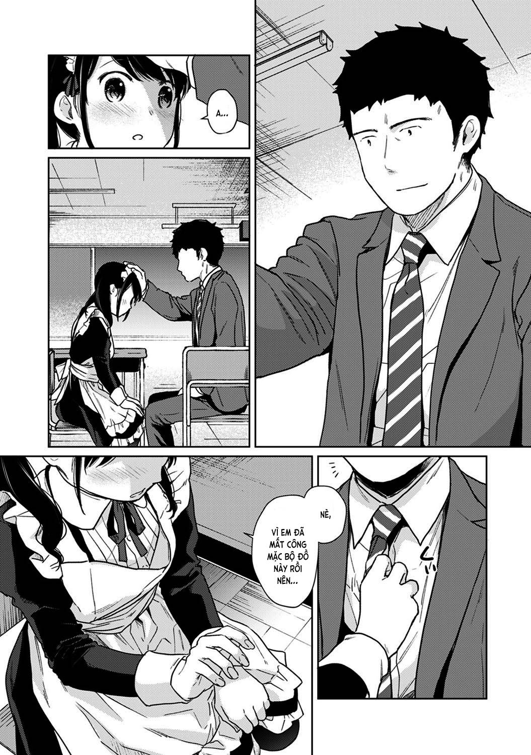 ban-cung-phong-bat-dac-di-chap-20-13 integer