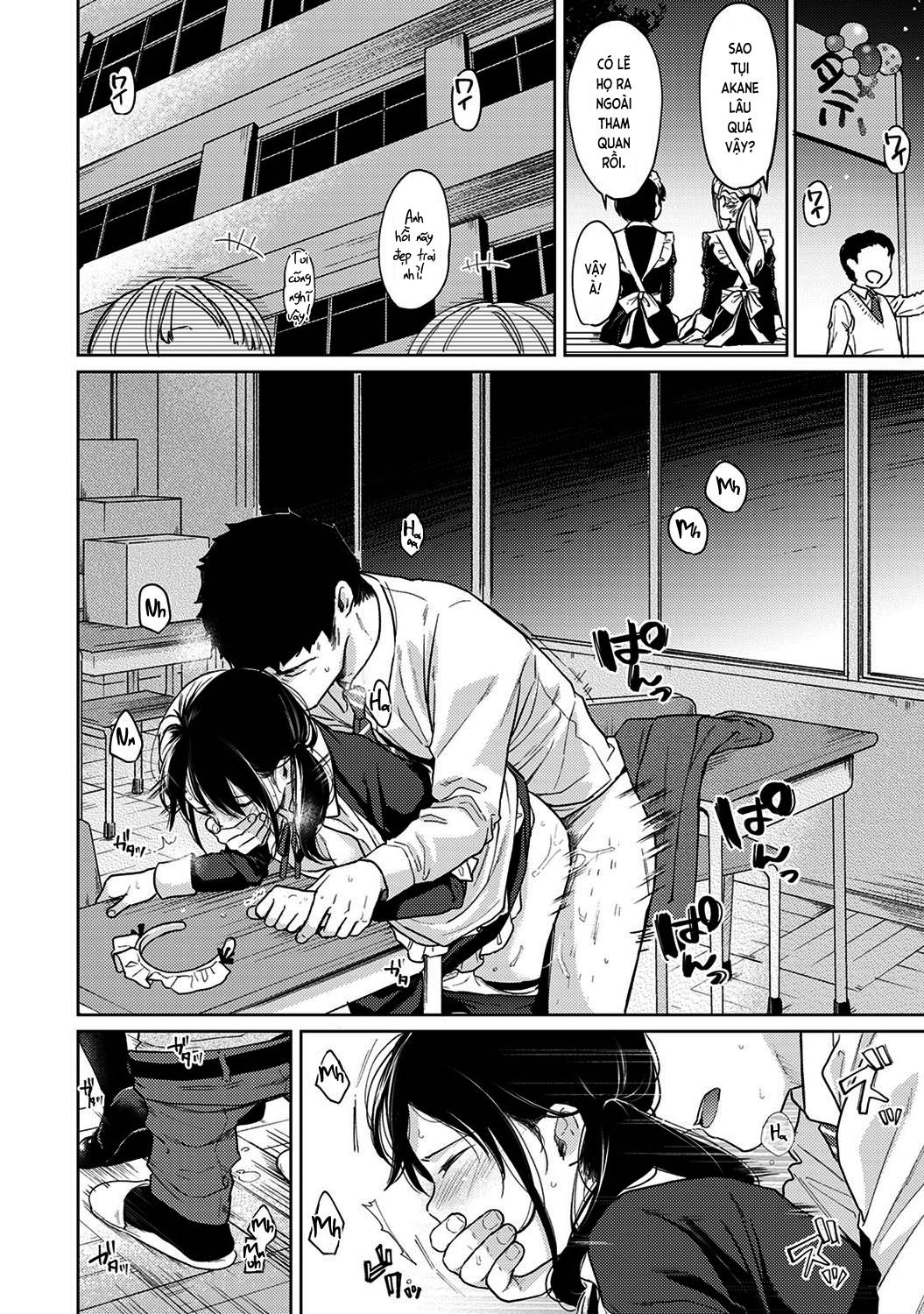 ban-cung-phong-bat-dac-di-chap-20-24 integer