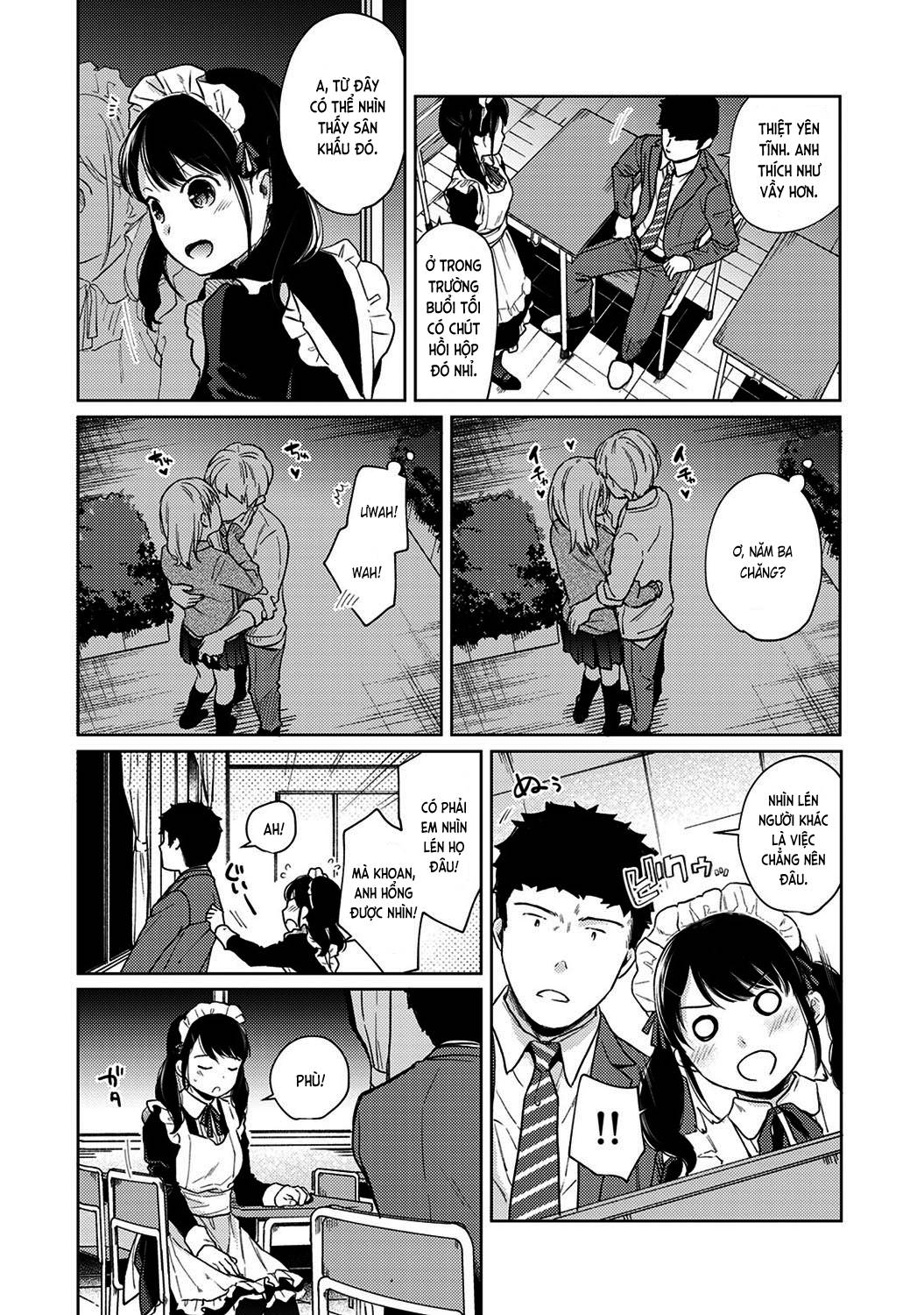 ban-cung-phong-bat-dac-di-chap-20-8 integer