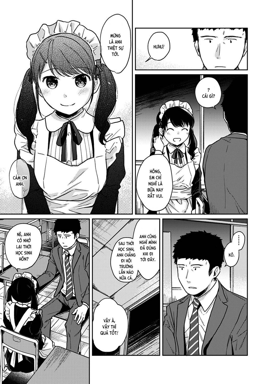 ban-cung-phong-bat-dac-di-chap-20-9 integer