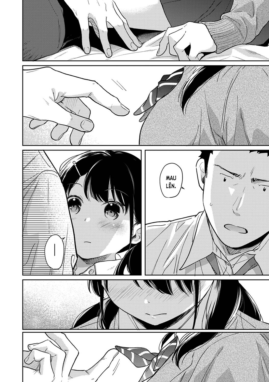 ban-cung-phong-bat-dac-di-chap-23-15 integer