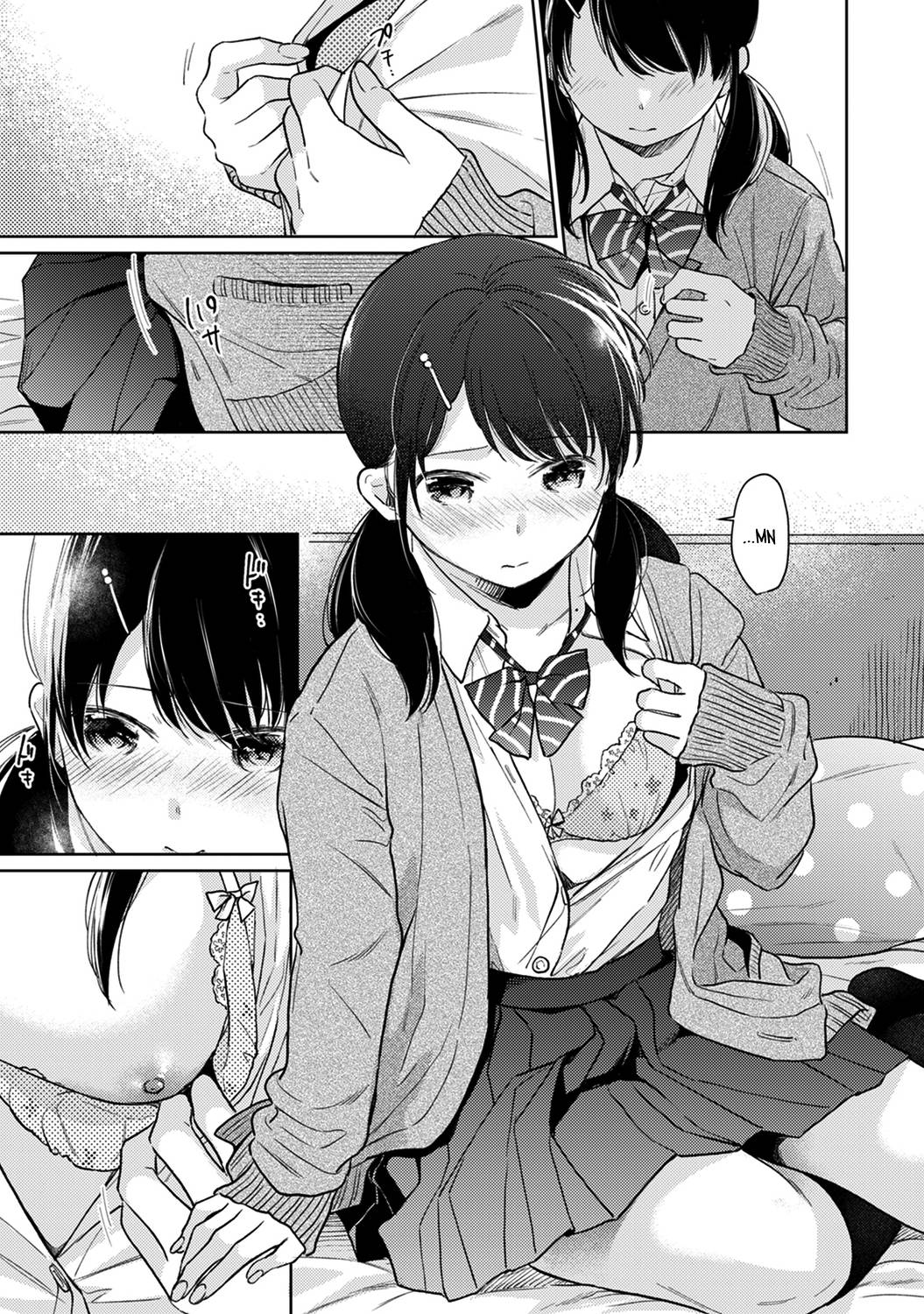 ban-cung-phong-bat-dac-di-chap-23-16 integer