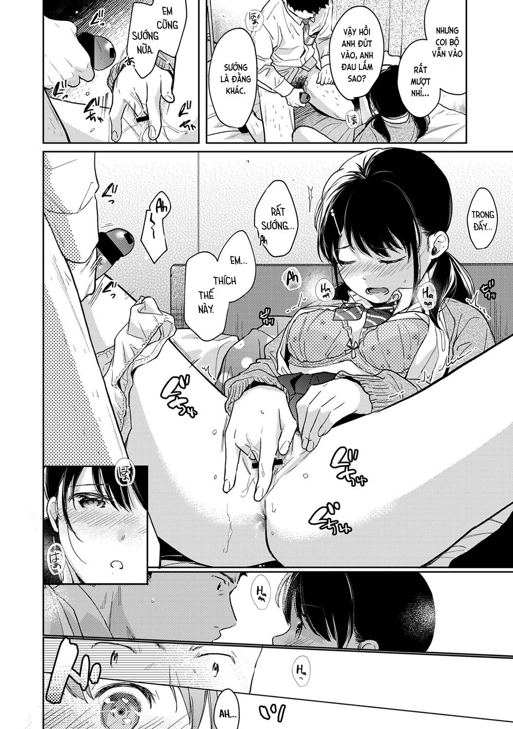 ban-cung-phong-bat-dac-di-chap-23-23 integer