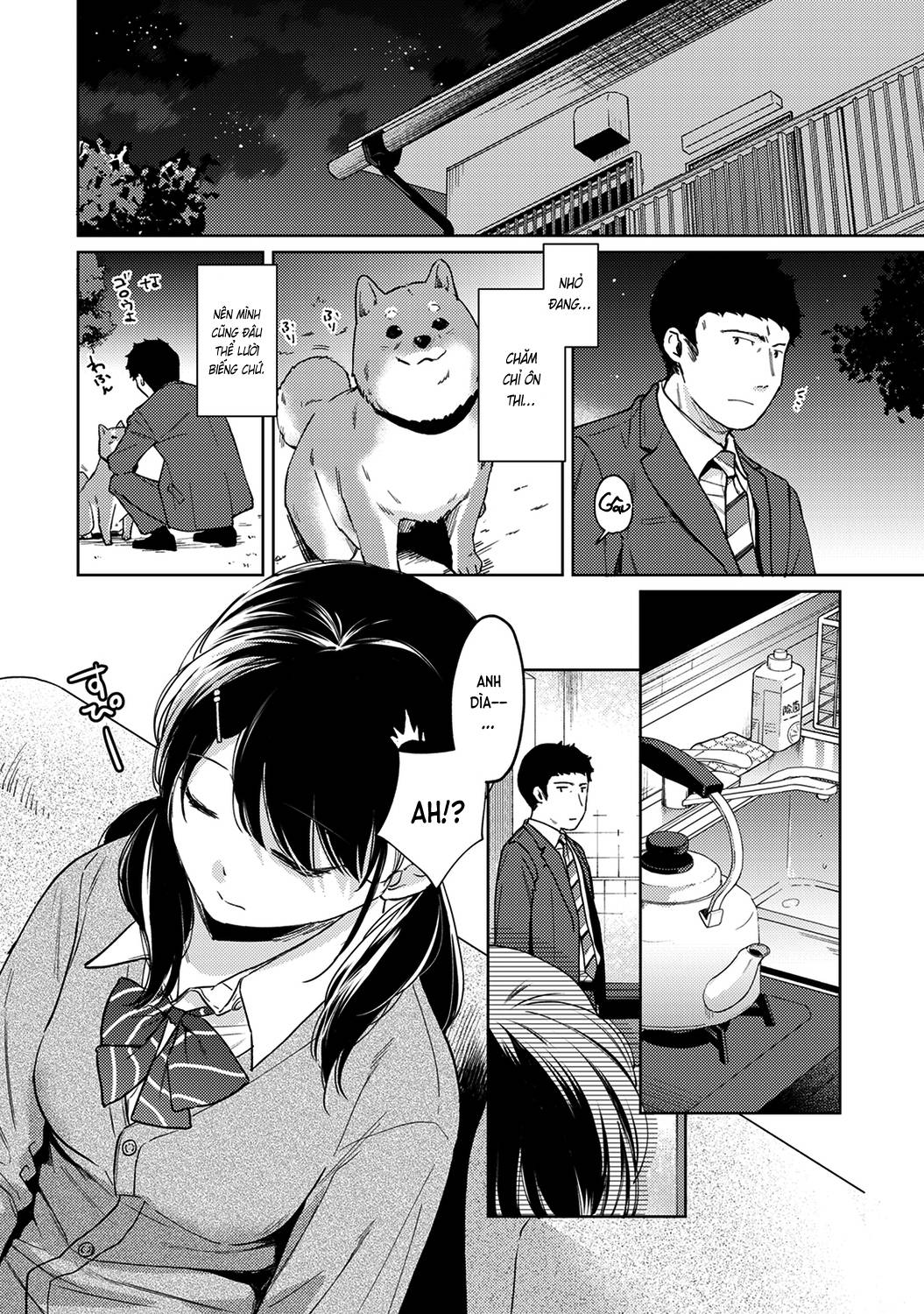 ban-cung-phong-bat-dac-di-chap-23-3 integer