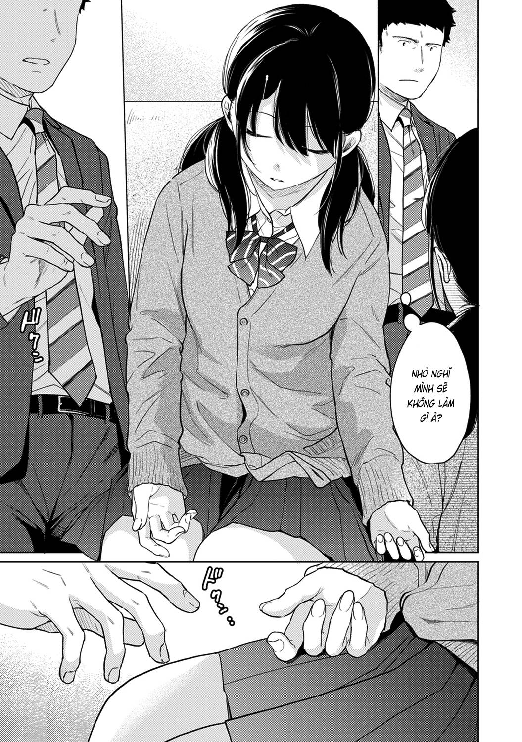 ban-cung-phong-bat-dac-di-chap-23-6 integer