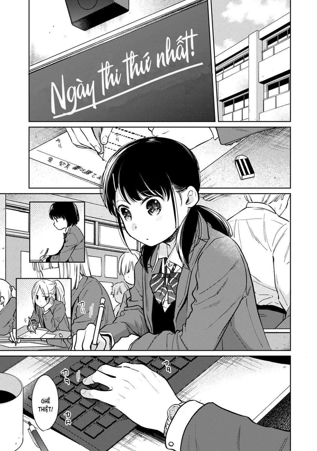 ban-cung-phong-bat-dac-di-chap-24-2 integer