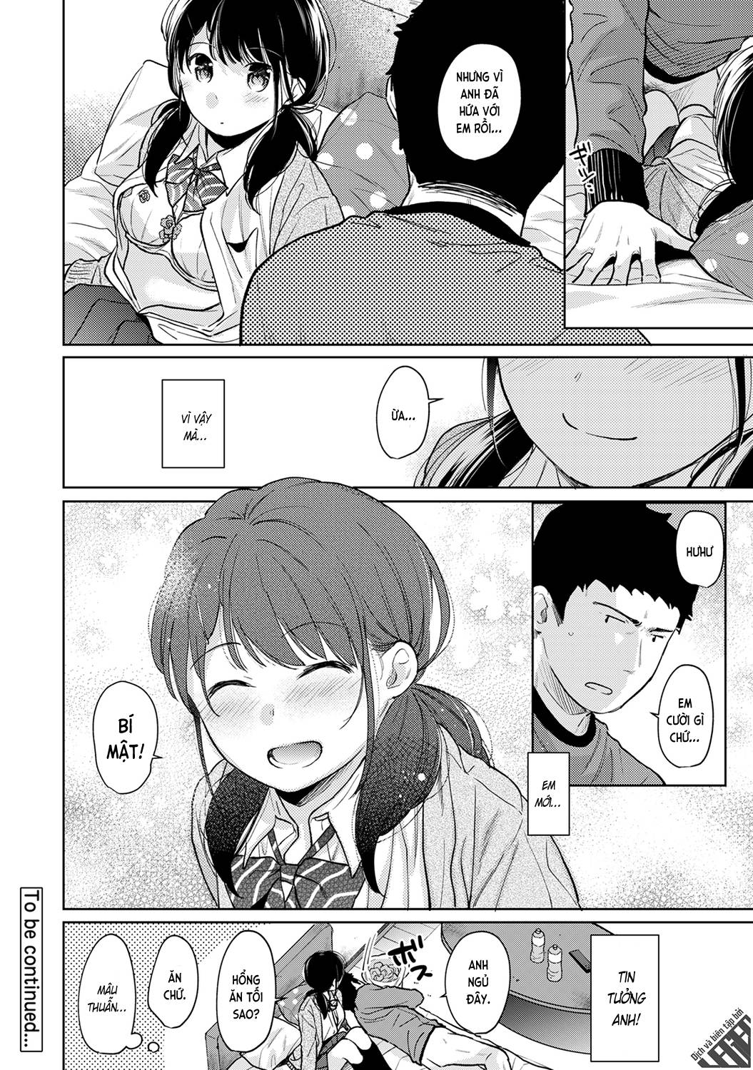 ban-cung-phong-bat-dac-di-chap-24-35 integer