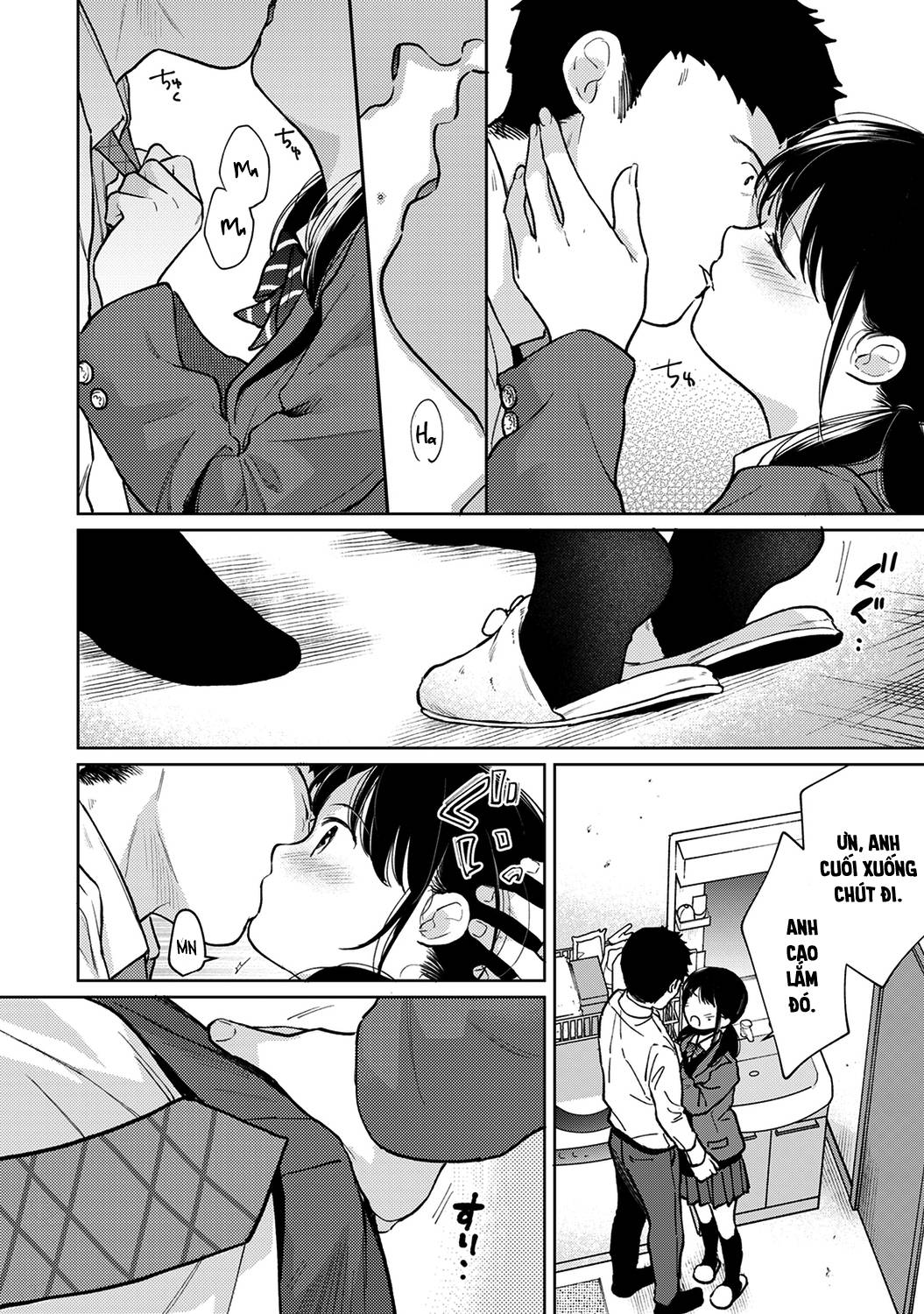 ban-cung-phong-bat-dac-di-chap-25-19 integer