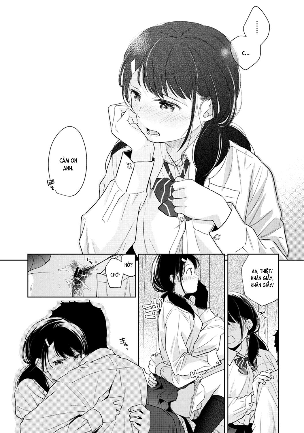 ban-cung-phong-bat-dac-di-chap-26-36 integer