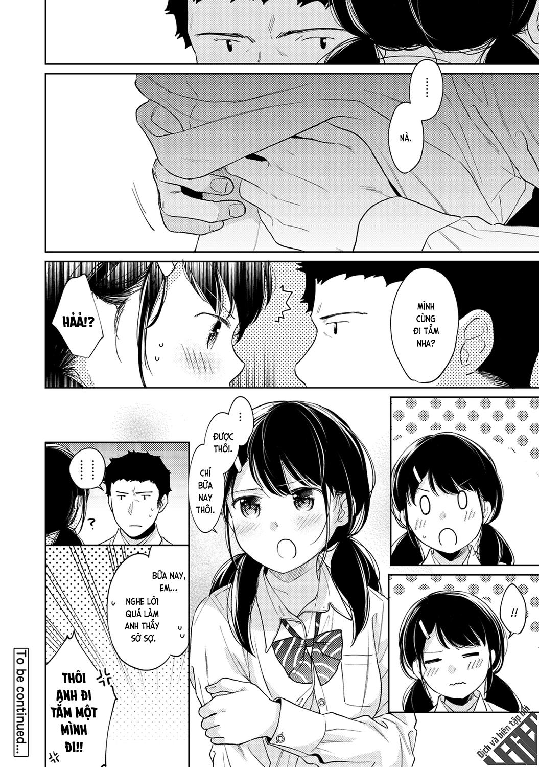 ban-cung-phong-bat-dac-di-chap-26-37 integer