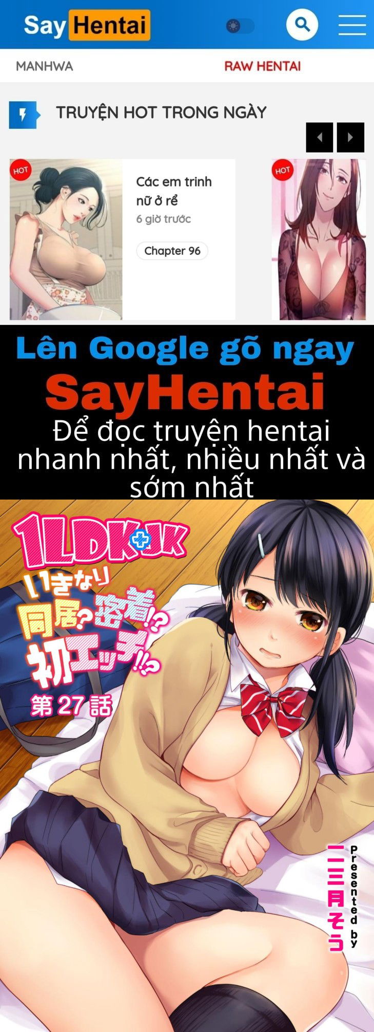 ban-cung-phong-bat-dac-di-chap-27-0 integer