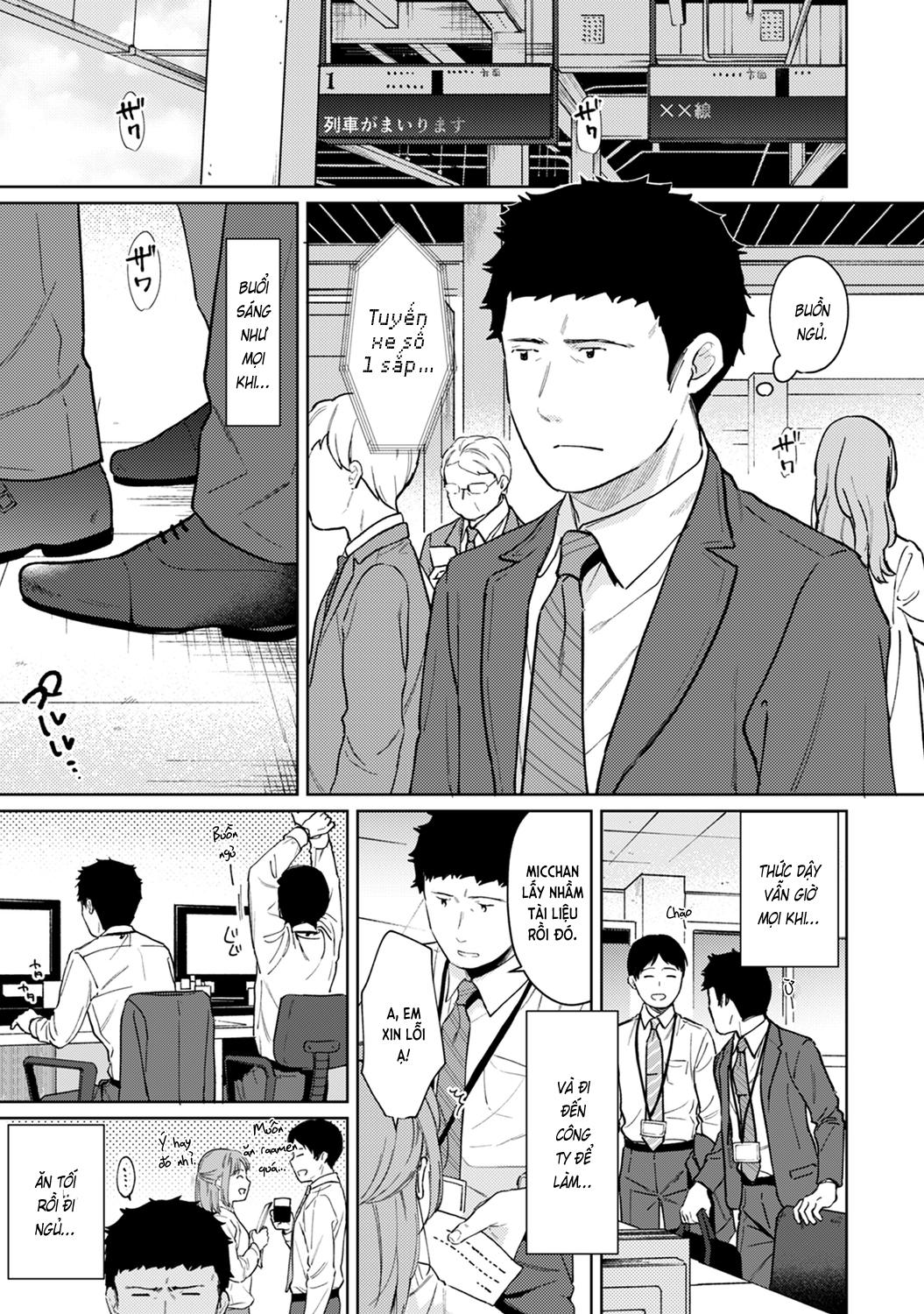 ban-cung-phong-bat-dac-di-chap-27-1 integer