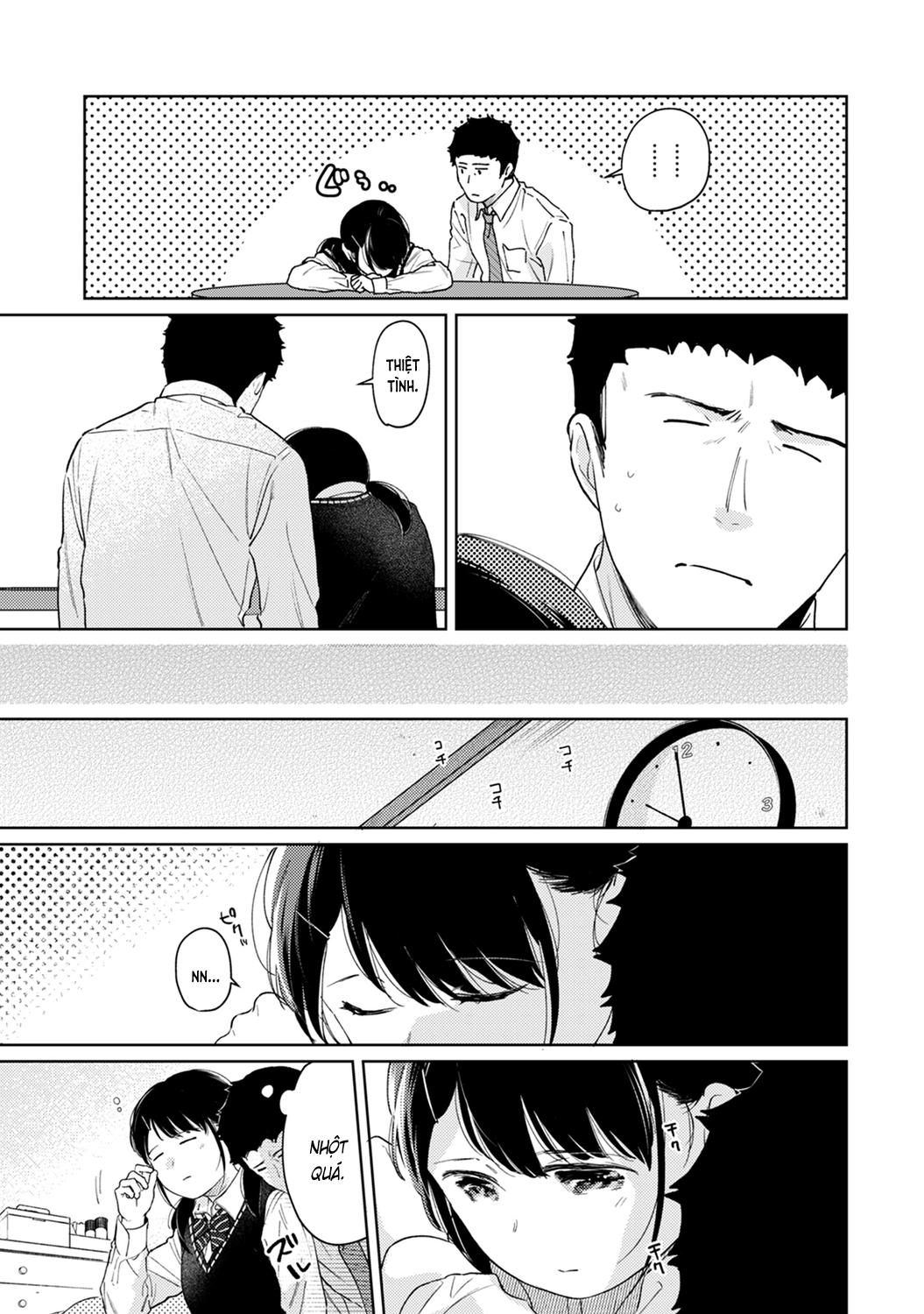 ban-cung-phong-bat-dac-di-chap-27-9 integer