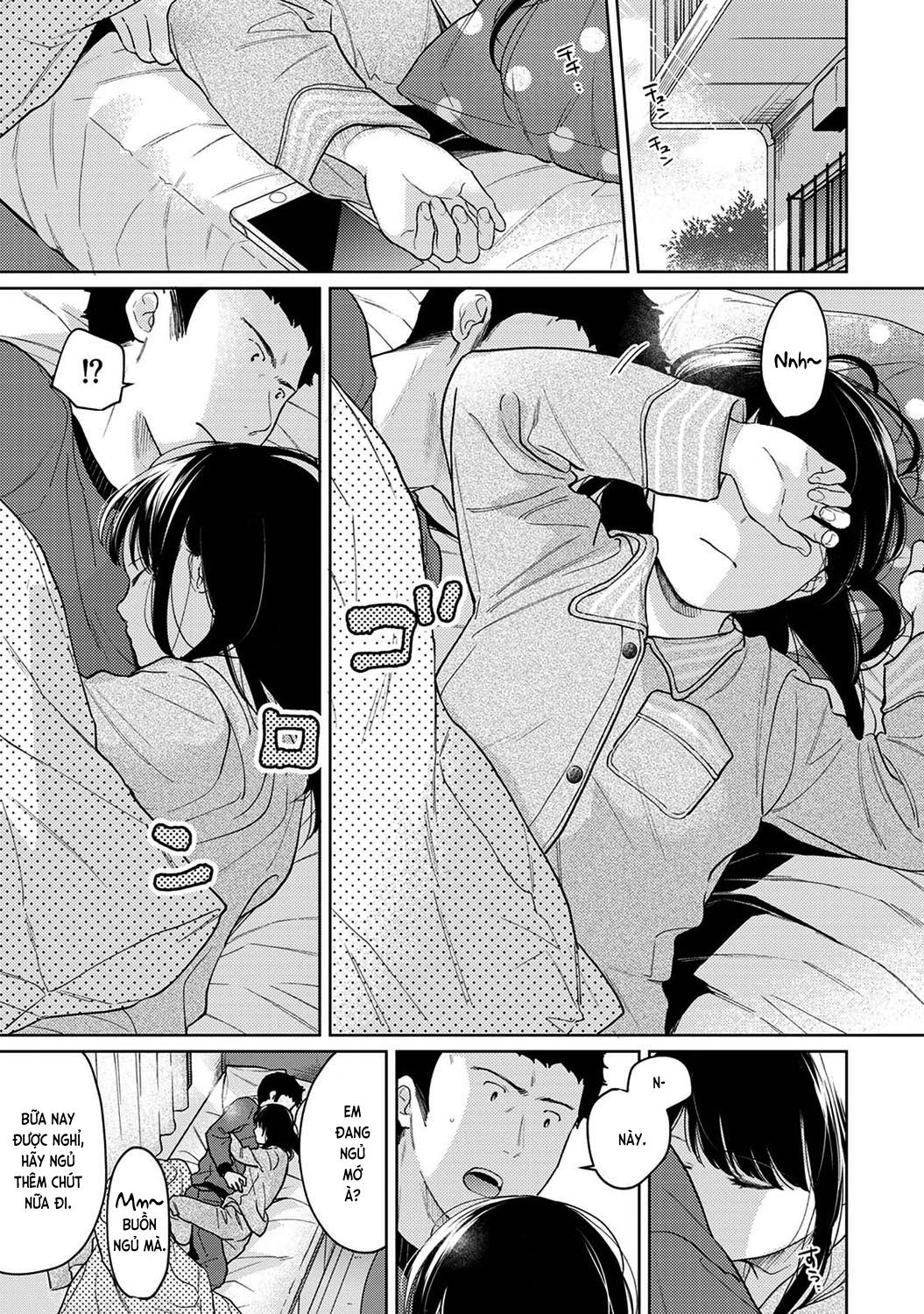 ban-cung-phong-bat-dac-di-chap-28-1 integer