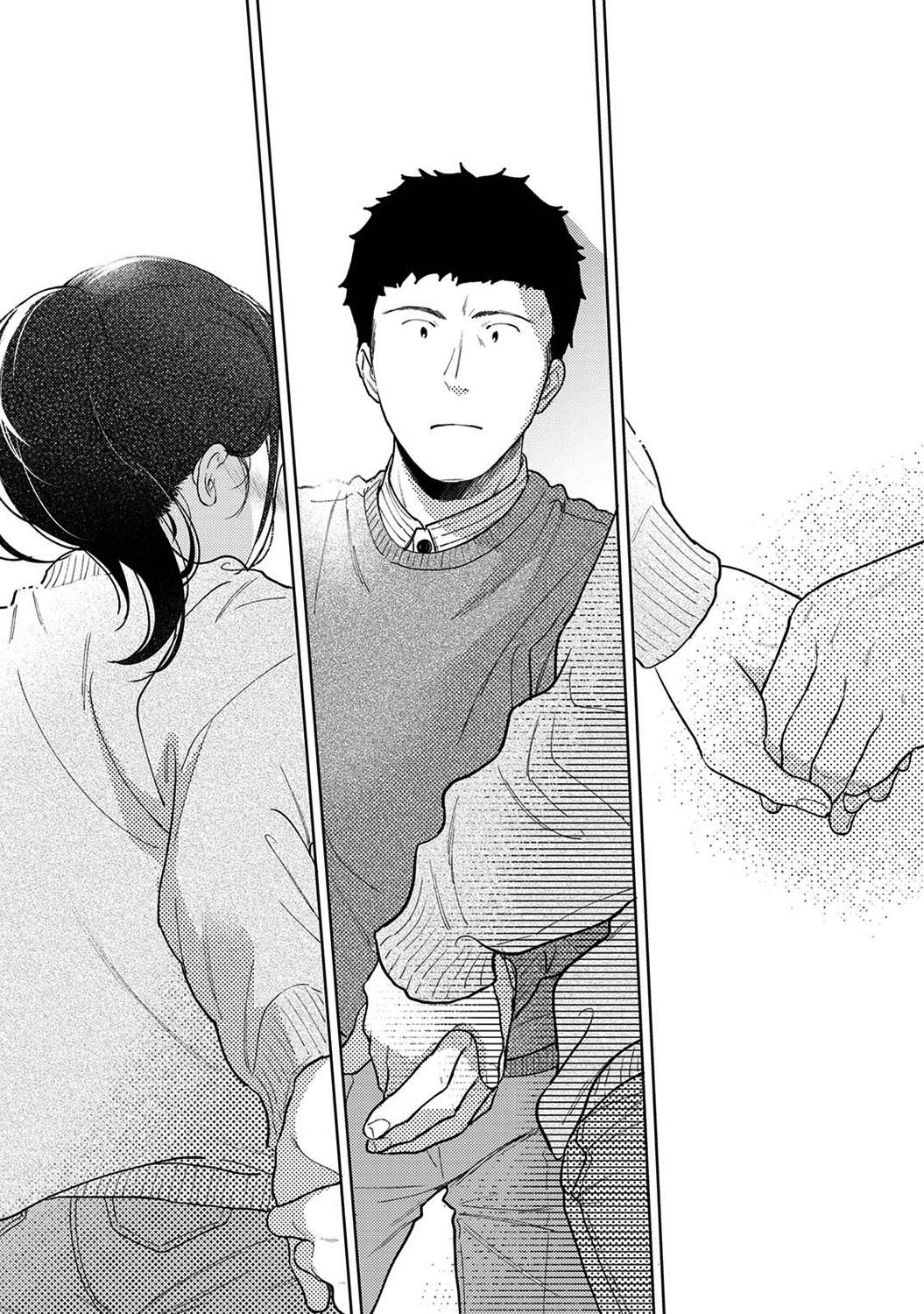 ban-cung-phong-bat-dac-di-chap-28-21 integer