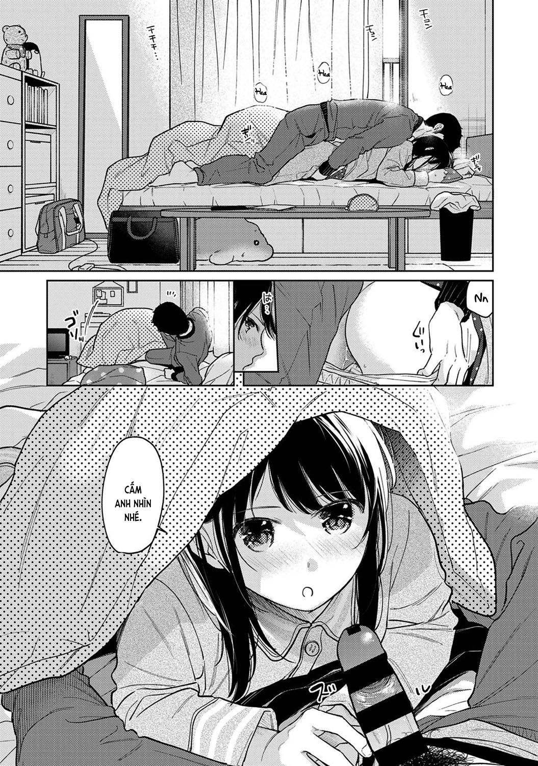 ban-cung-phong-bat-dac-di-chap-28-7 integer