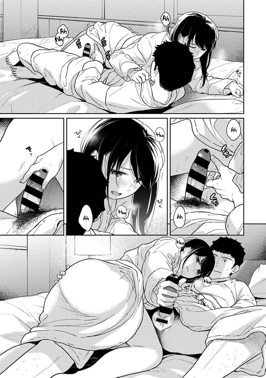 ban-cung-phong-bat-dac-di-chap-29-15 integer