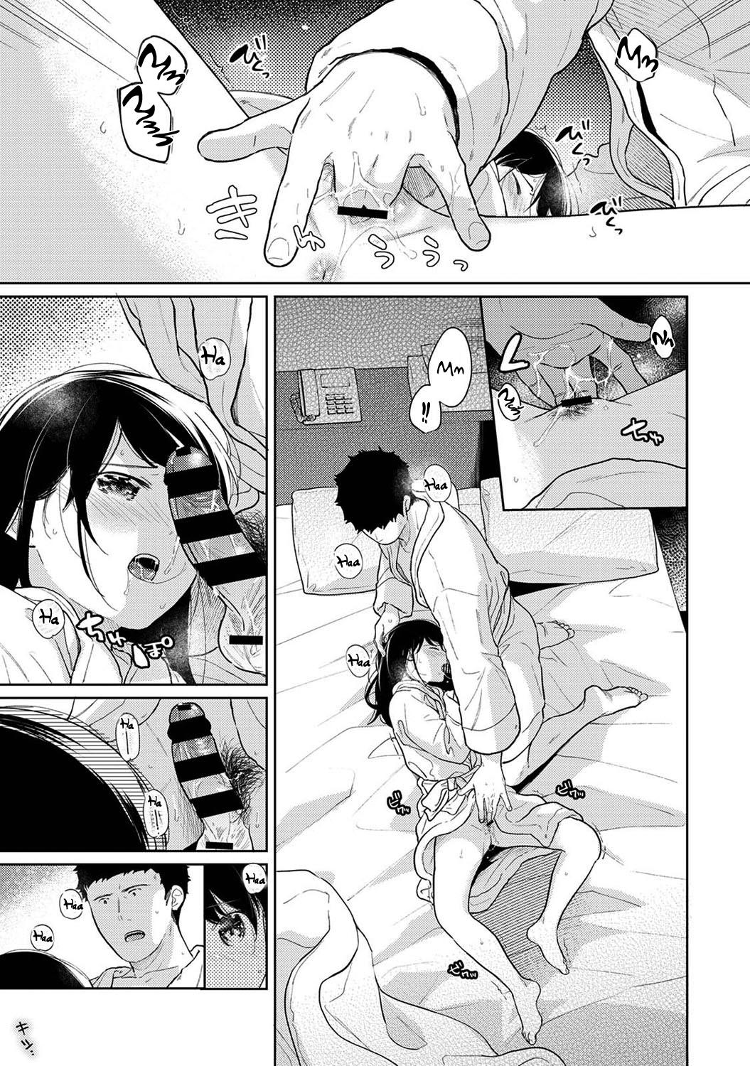 ban-cung-phong-bat-dac-di-chap-29-21 integer