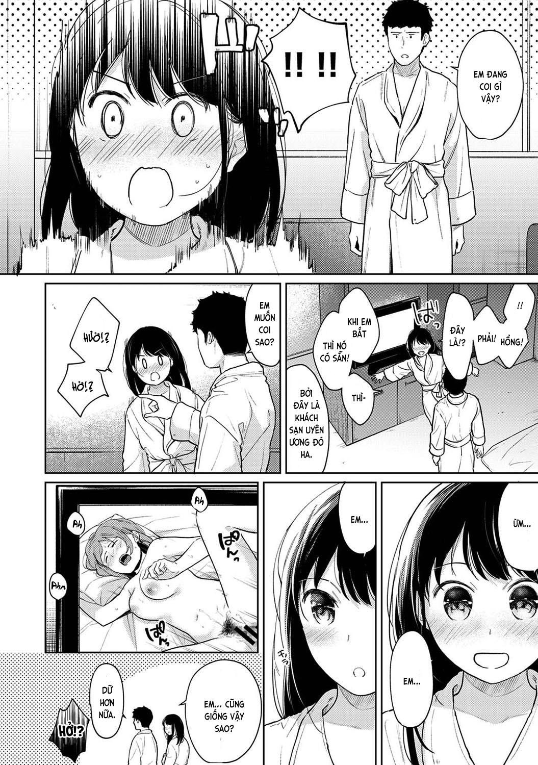 ban-cung-phong-bat-dac-di-chap-29-6 integer