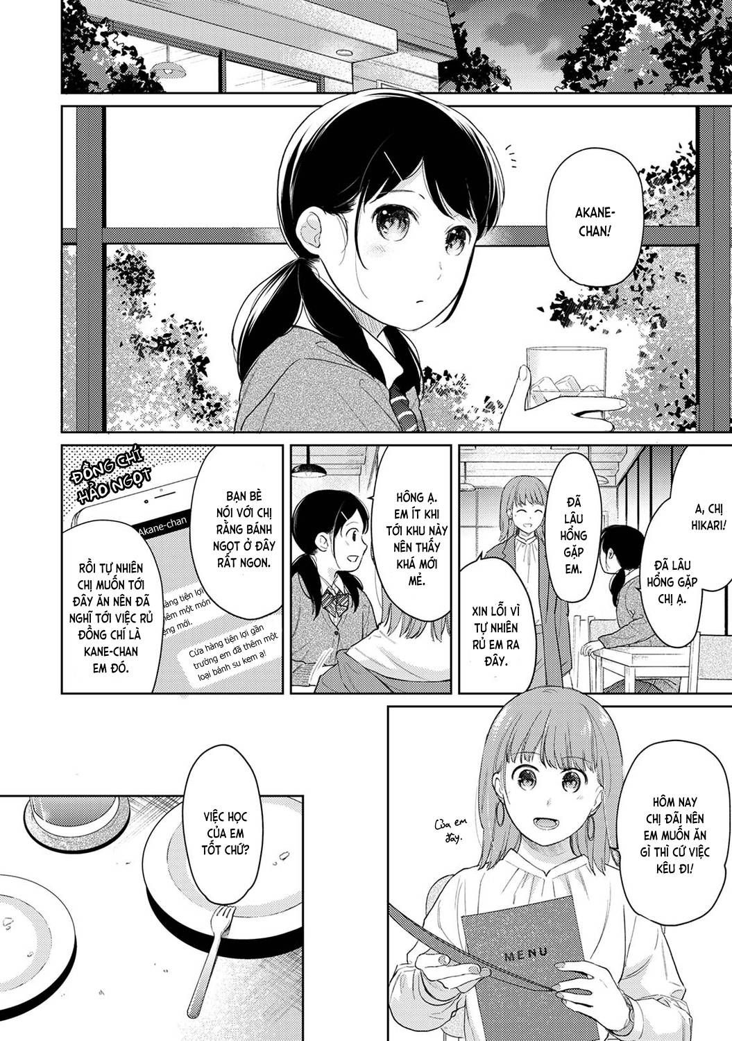 ban-cung-phong-bat-dac-di-chap-30-2 integer