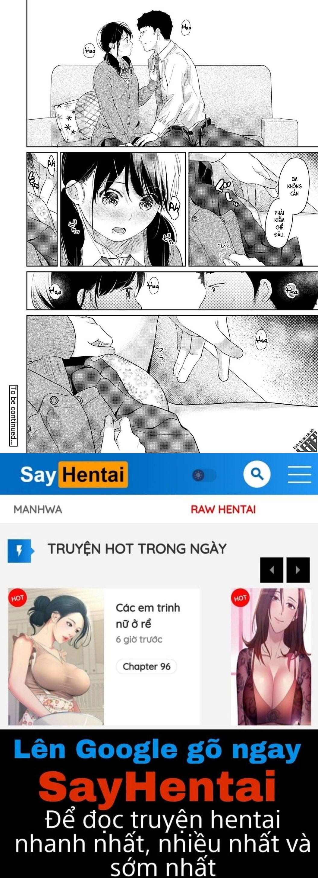 ban-cung-phong-bat-dac-di-chap-30-30 integer