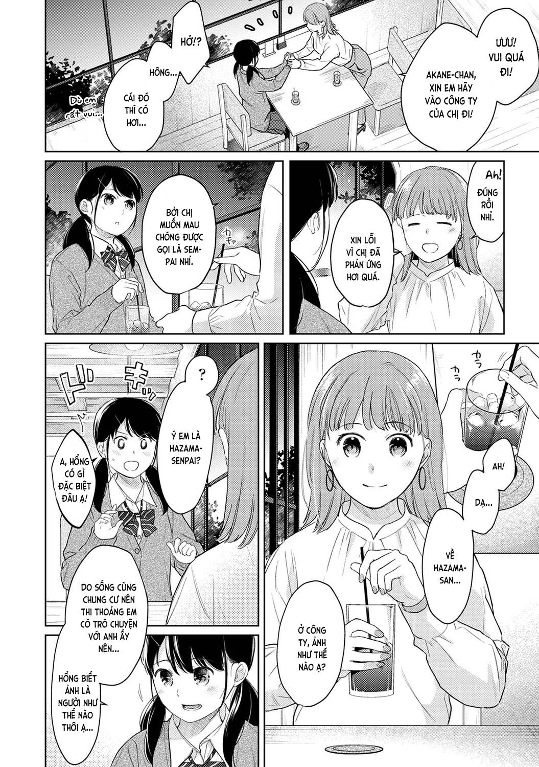 ban-cung-phong-bat-dac-di-chap-30-4 integer