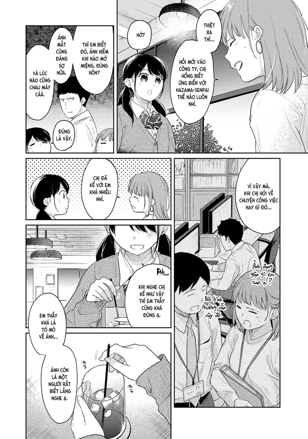 ban-cung-phong-bat-dac-di-chap-30-6 integer