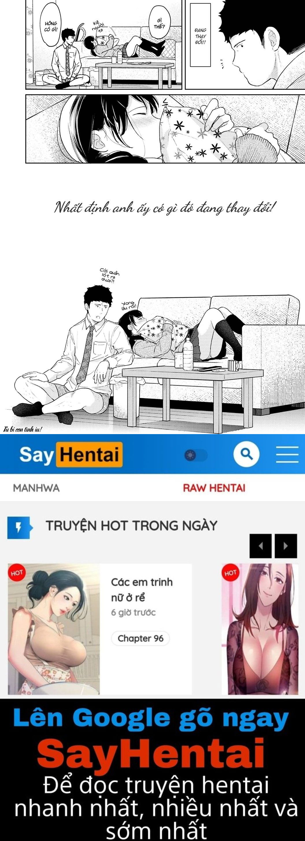 ban-cung-phong-bat-dac-di-chap-31-28 integer