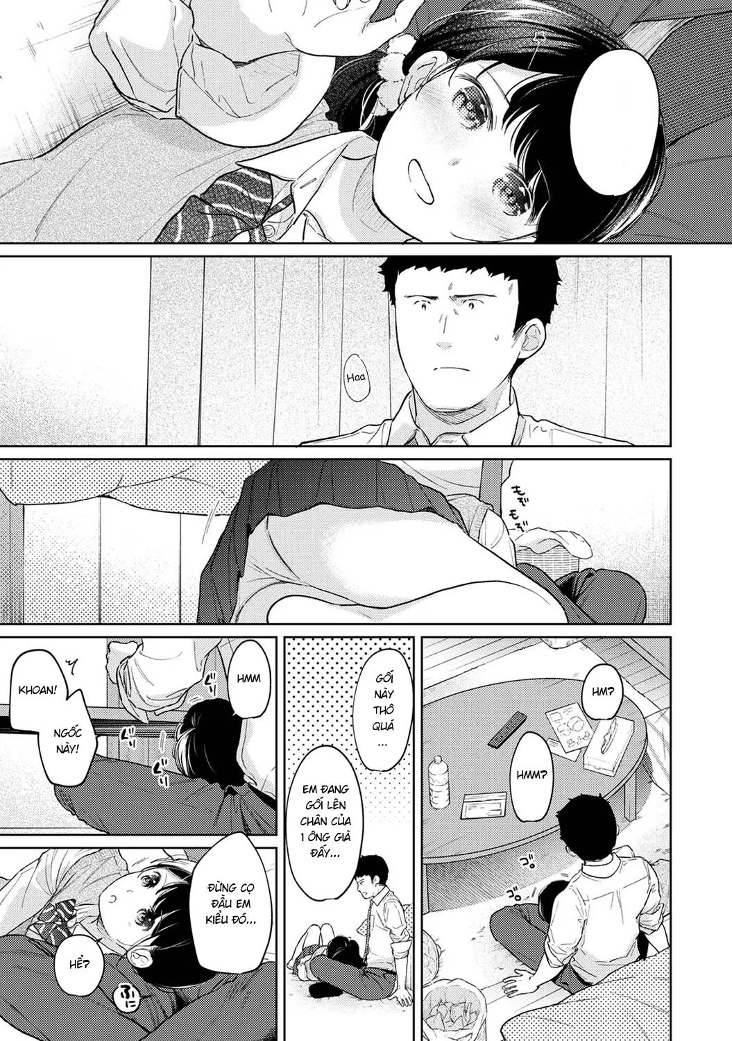 ban-cung-phong-bat-dac-di-chap-33-17 integer