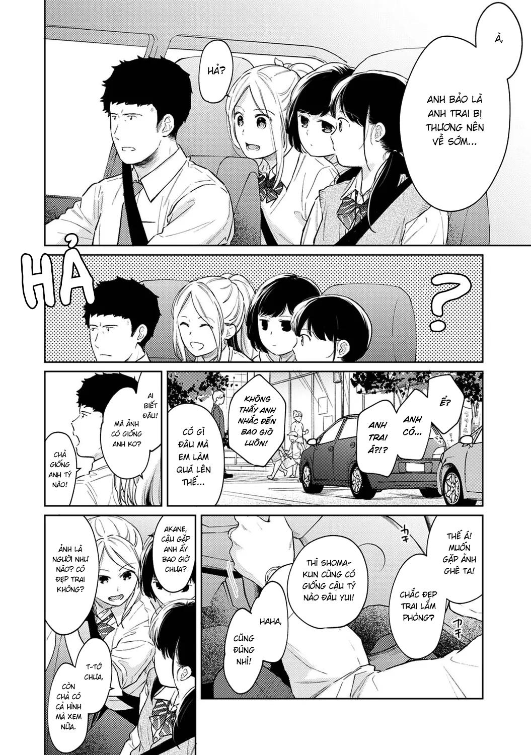 ban-cung-phong-bat-dac-di-chap-33-8 integer