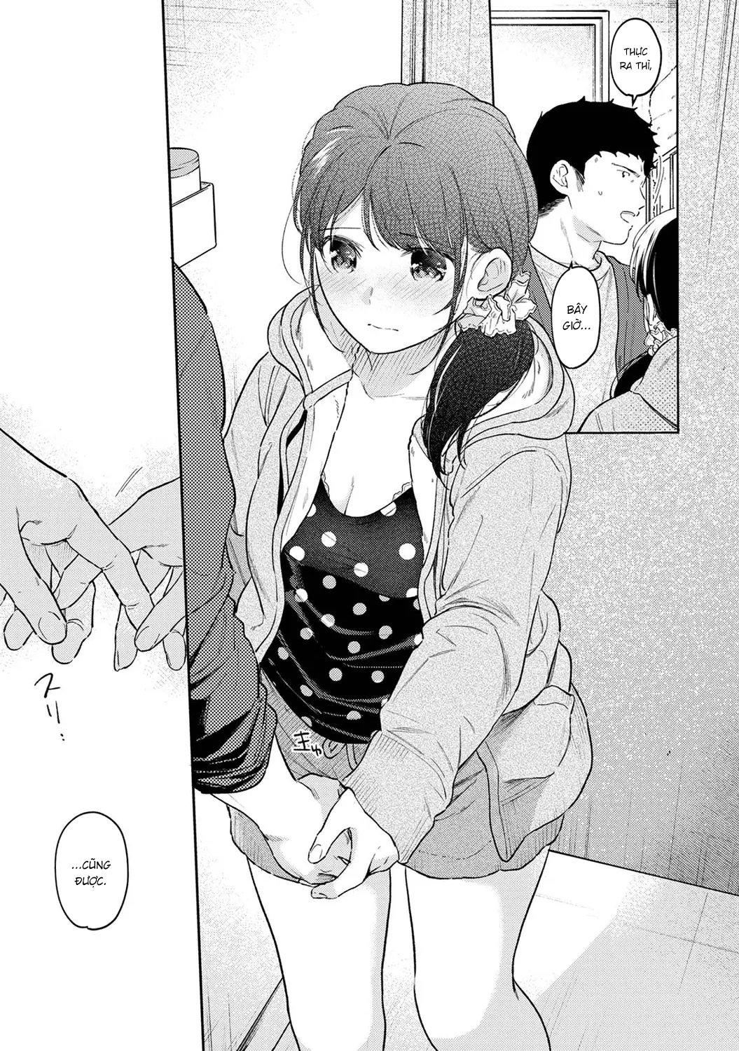 ban-cung-phong-bat-dac-di-chap-35-14 integer