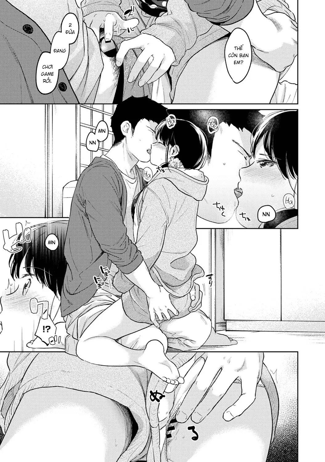 ban-cung-phong-bat-dac-di-chap-35-20 integer