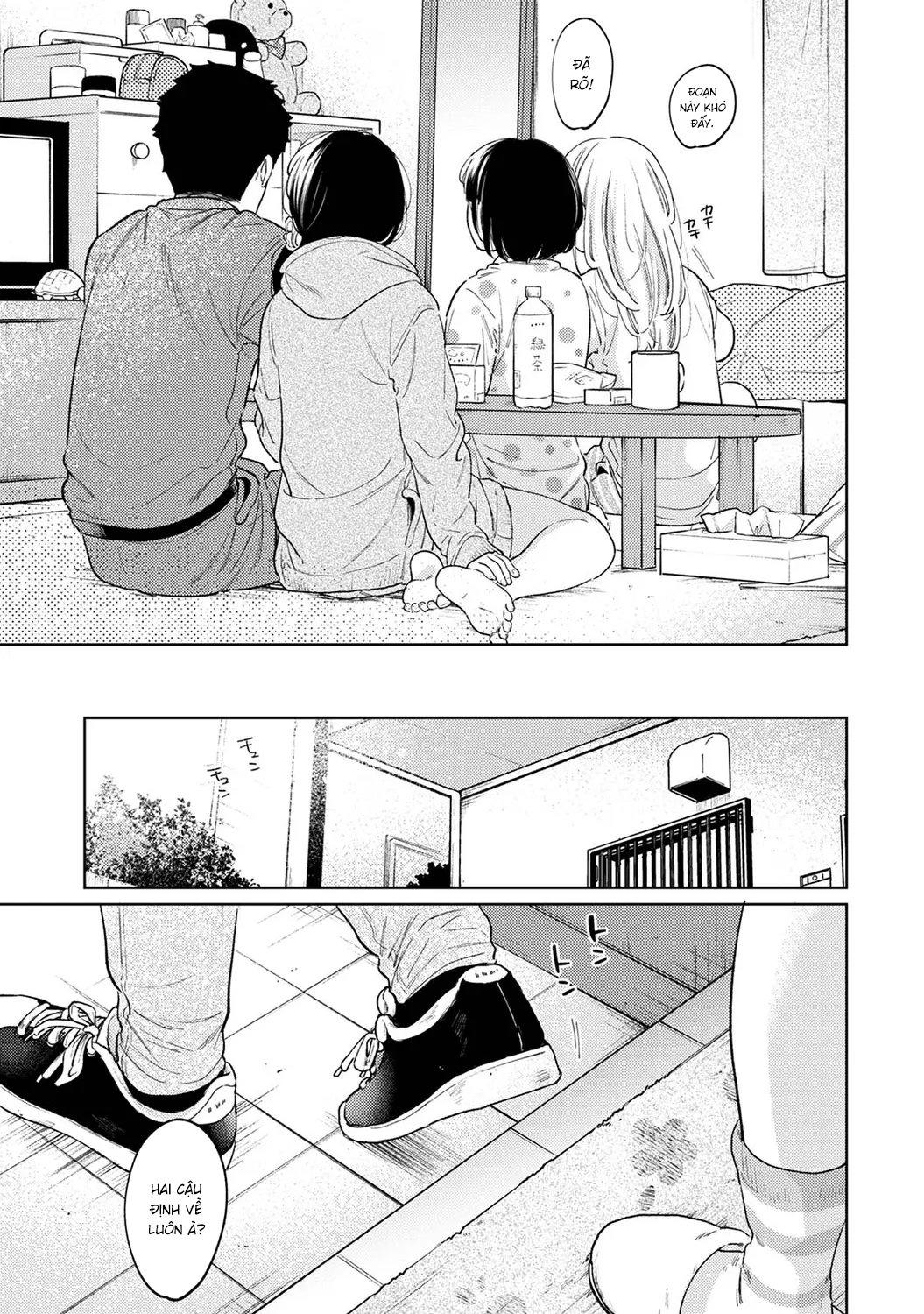 ban-cung-phong-bat-dac-di-chap-35-38 integer