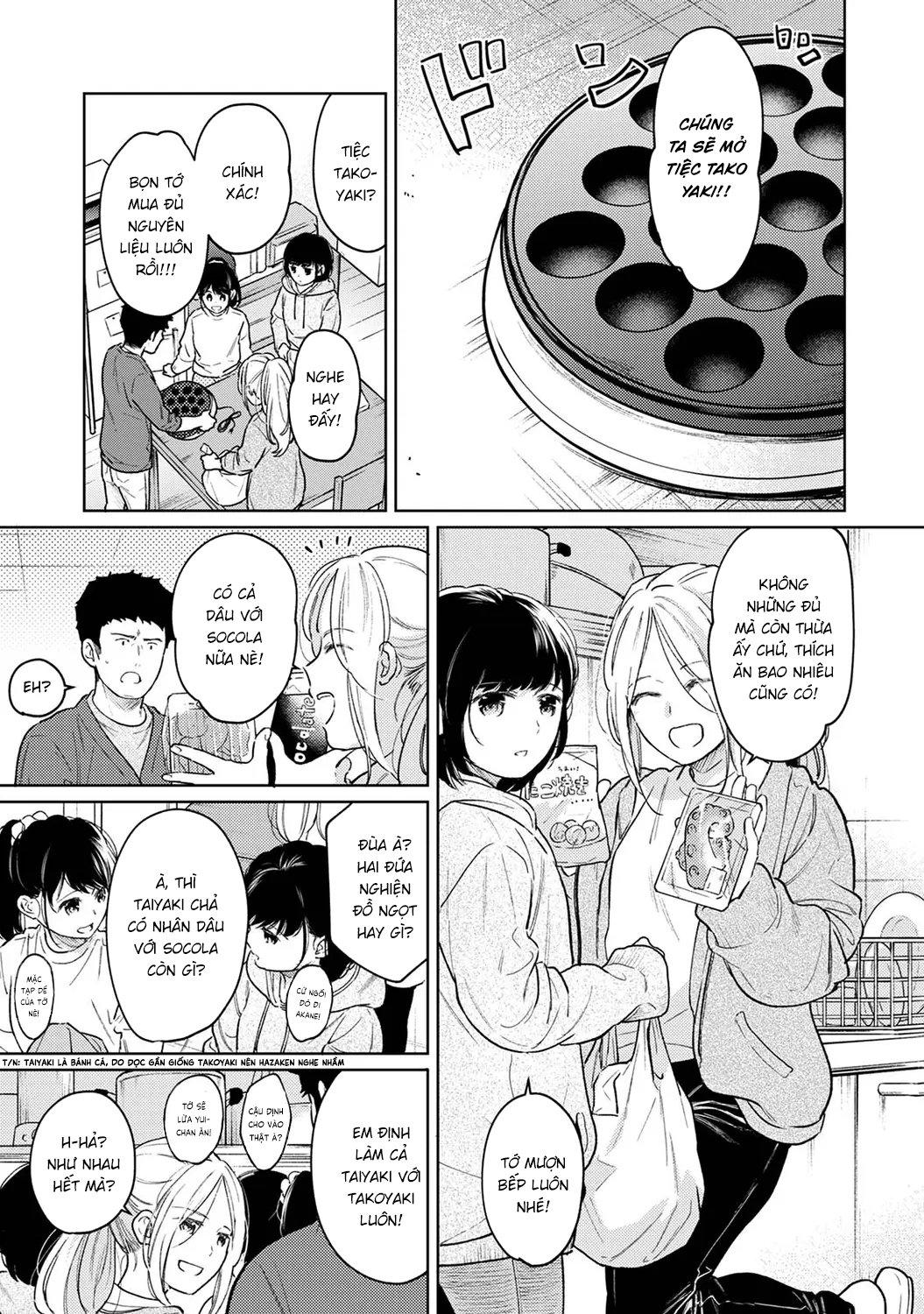 ban-cung-phong-bat-dac-di-chap-35-4 integer