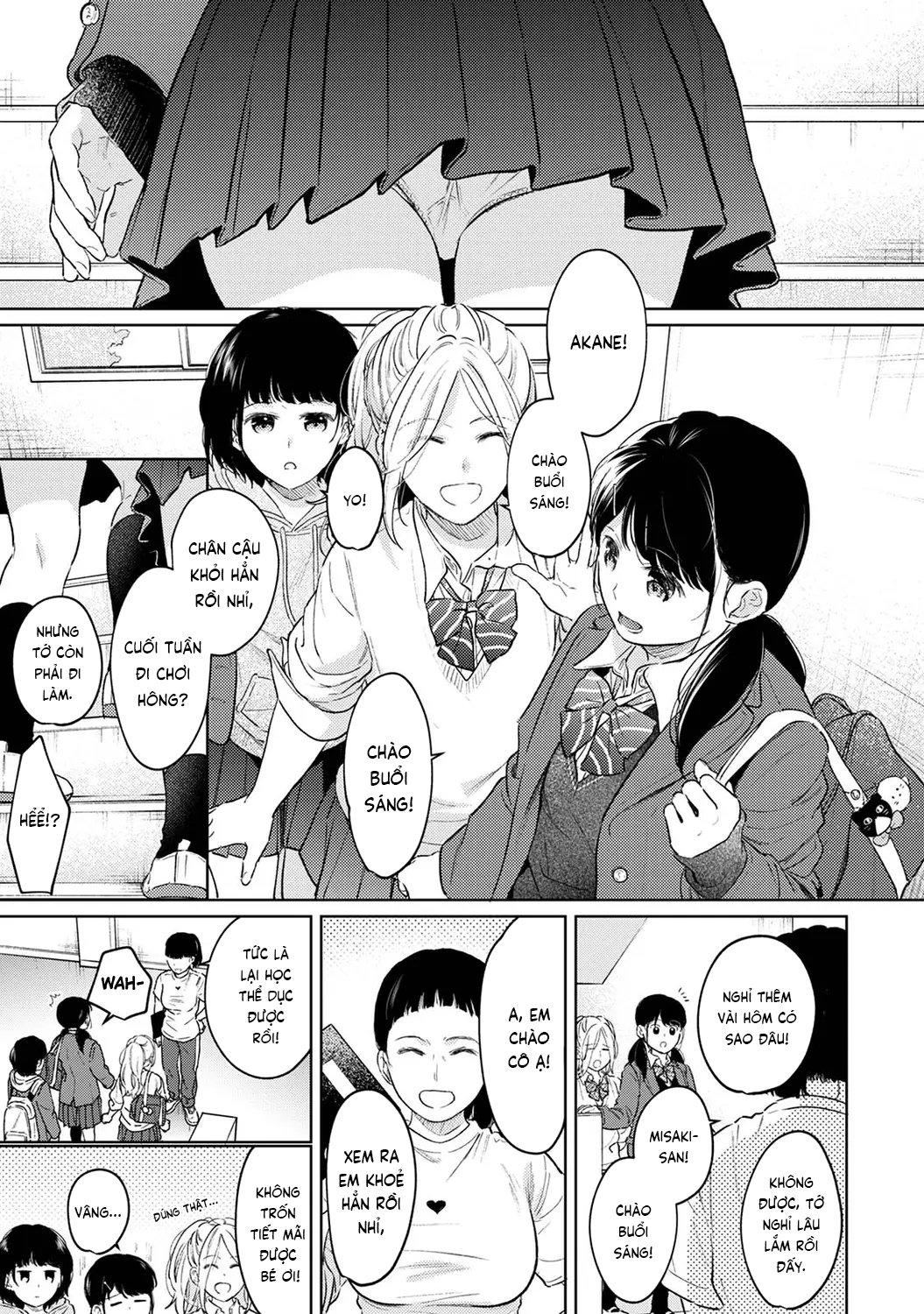 ban-cung-phong-bat-dac-di-chap-36-2 integer