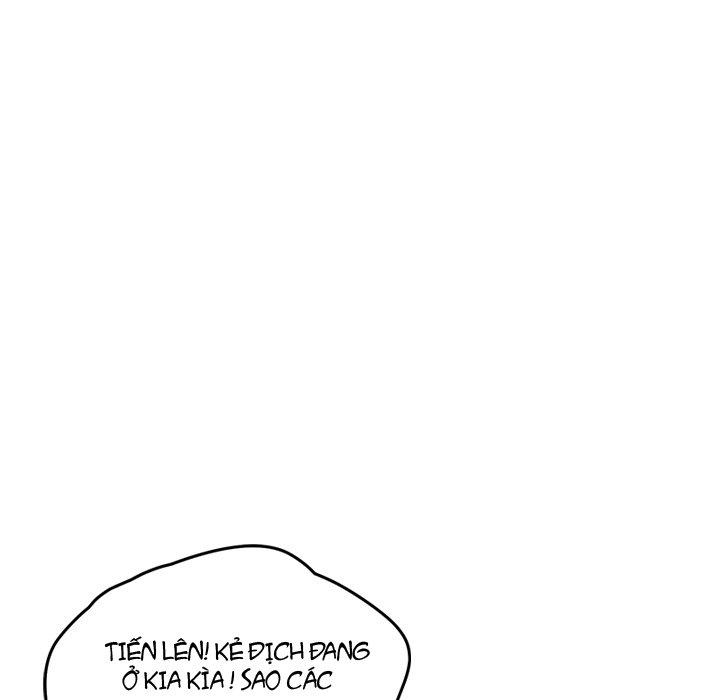 ban-cung-phong-bat-dac-di-chap-7-10 integer