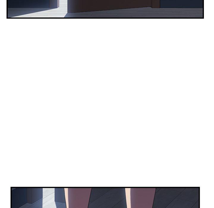 ban-cung-phong-bat-dac-di-chap-7-107 integer