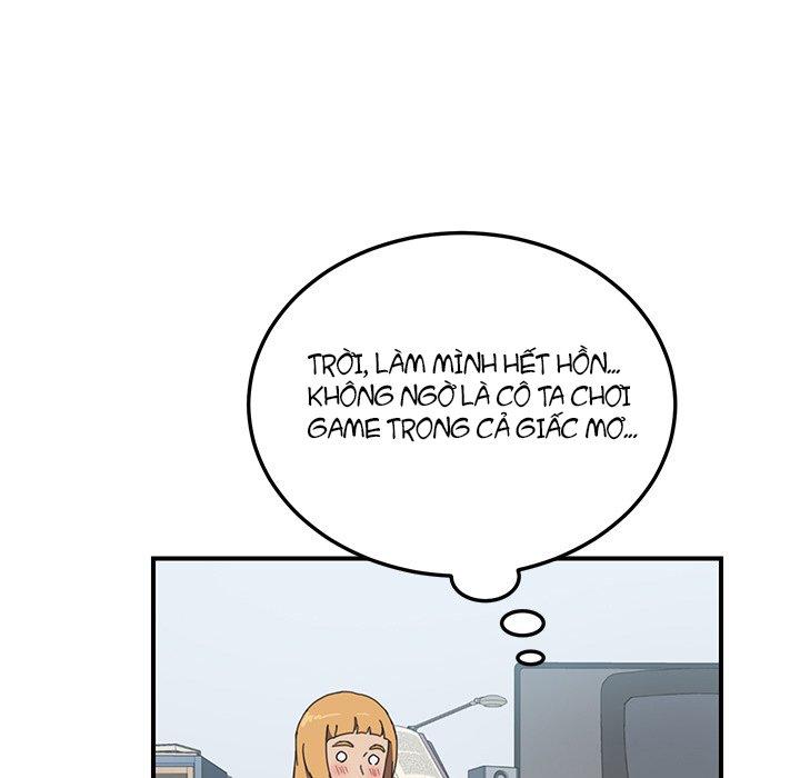 ban-cung-phong-bat-dac-di-chap-7-12 integer