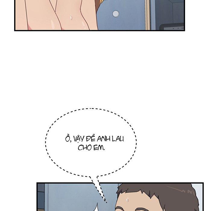 ban-cung-phong-bat-dac-di-chap-7-15 integer