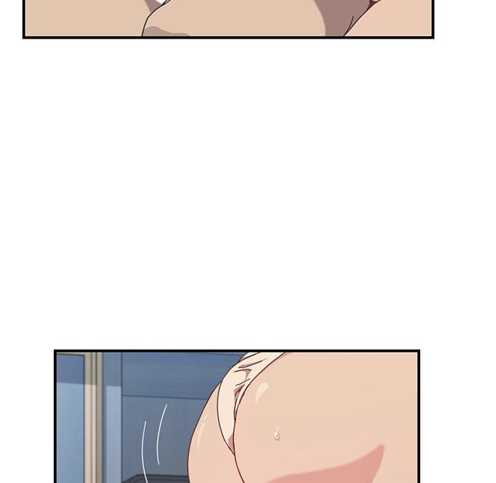 ban-cung-phong-bat-dac-di-chap-7-18 integer