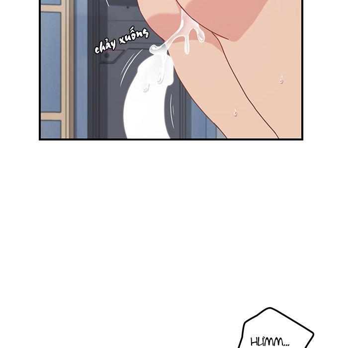 ban-cung-phong-bat-dac-di-chap-7-19 integer