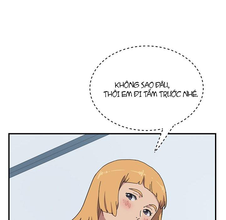 ban-cung-phong-bat-dac-di-chap-7-21 integer