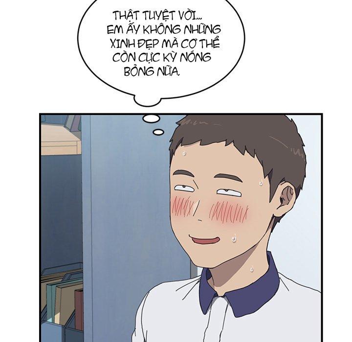 ban-cung-phong-bat-dac-di-chap-7-30 integer