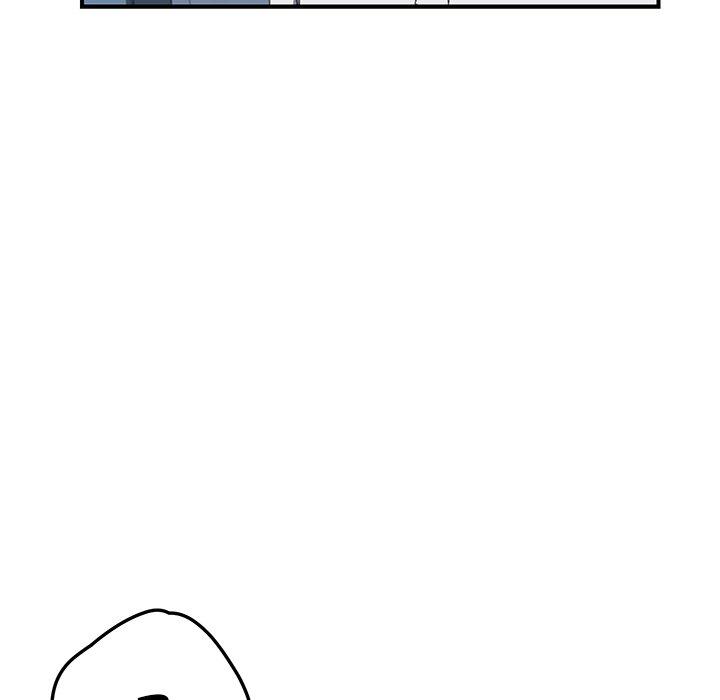 ban-cung-phong-bat-dac-di-chap-7-31 integer